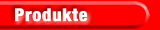 Produkte